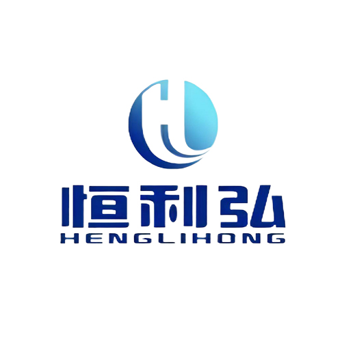 Jiangsu Henglihong Industrial Co., Ltd.